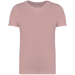 T-shirt écoresponsable enfant