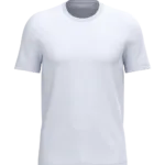 T-shirt écoresponsable unisexe