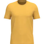 T-shirt écoresponsable unisexe