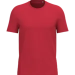 T-shirt écoresponsable unisexe