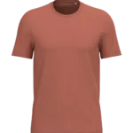 T-shirt écoresponsable unisexe