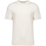 T-shirt écoresponsable à épaules tombantes enfant