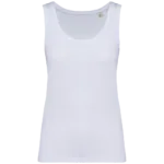 Débardeur écoresponsable femme