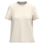 T-shirt écoresponsable femme