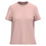 T-shirt écoresponsable femme