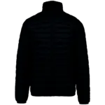 Doudoune légère écoresponsable homme