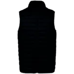 Bodywarmer écoresponsable léger homme