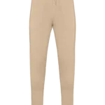 Pantalon de jogging écoresponsable homme