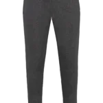 Pantalon de jogging écoresponsable homme