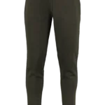 Pantalon de jogging écoresponsable homme