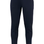 Pantalon de jogging écoresponsable homme