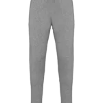Pantalon de jogging écoresponsable homme