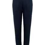 Pantalon de jogging écoresponsable enfant