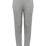 Pantalon de jogging écoresponsable enfant