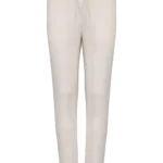 Pantalon de jogging écoresponsable enfant