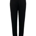 Pantalon de jogging écoresponsable enfant