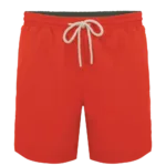 Short de bain écoresponsable homme