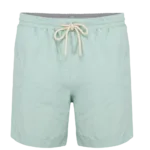 Short de bain écoresponsable homme