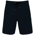 Short écoresponsable French Terry homme