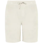 Short écoresponsable en éponge garçon