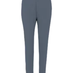 Pantalon de jogging écoresponsable femme