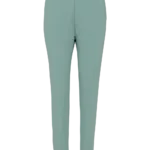 Pantalon de jogging écoresponsable femme