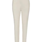 Pantalon de jogging écoresponsable femme