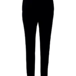 Pantalon de jogging écoresponsable femme