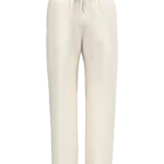 Pantalon de jogging écoresponsable ample unisexe