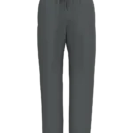 Pantalon de jogging écoresponsable ample unisexe
