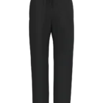 Pantalon de jogging écoresponsable ample unisexe