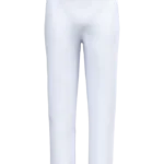 Pantalon chino écoresponsable homme