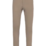 Pantalon chino écoresponsable homme
