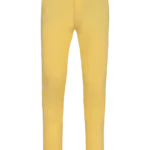 Pantalon chino écoresponsable homme
