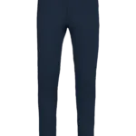 Pantalon chino écoresponsable homme