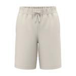 Bermuda écoresponsable ample homme
