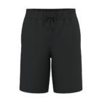 Bermuda écoresponsable ample homme