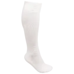 Chaussettes de sport unisexe