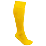 Chaussettes de sport unisexe