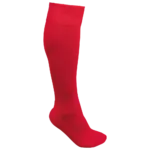 Chaussettes de sport unisexe
