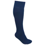 Chaussettes de sport unisexe