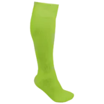 Chaussettes de sport unisexe