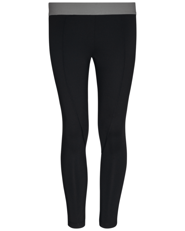 Collant sous-vêtement sport enfant