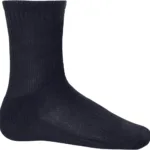 Chaussettes multisports unisexe