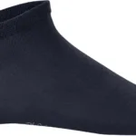 Socquettes de sport unisexe