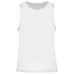 Chasuble en filet léger multisport unisexe