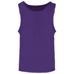 Chasuble en filet léger multisports enfant