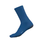 Chaussettes de sport anti-glisse unisexe