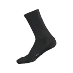 Chaussettes de sport anti-glisse unisexe