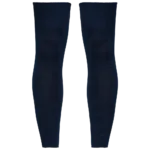 Jambières de sport unisexe